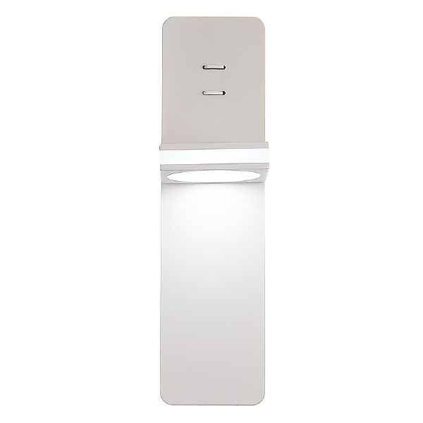 Настенный светильник Clt 216w CLT 216W WH