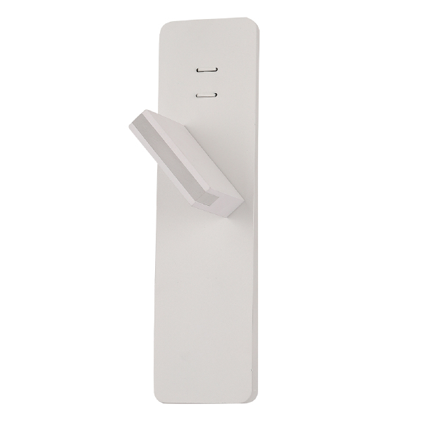Настенный светильник Clt 216w CLT 216W WH