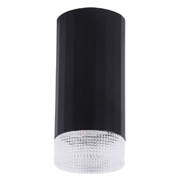 Накладной светильник Clt 048 CLT 048C BL