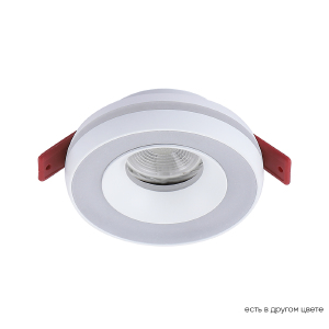 Встраиваемый светильник Clt 064 CLT 064C1 WH