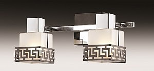 Бра Odeon Light Lurta 2785/2W