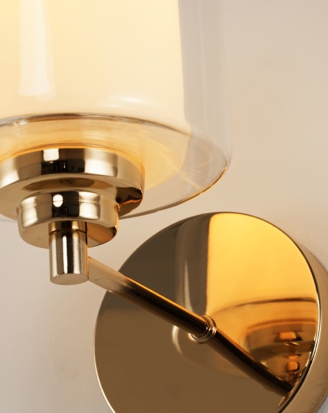 Настенное бра Maximilian V2520-1W