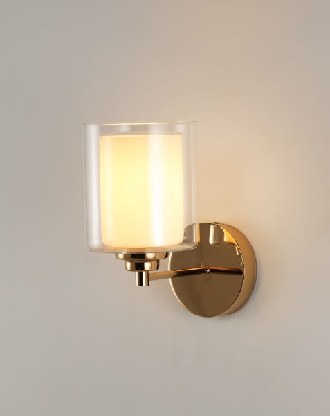 Настенное бра Maximilian V2520-1W