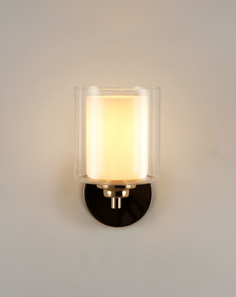 Настенное бра Maximilian V2520-1W