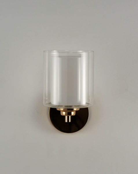 Настенное бра Maximilian V2520-1W