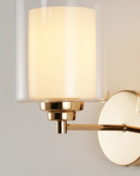 Настенное бра Maximilian V2520-1W