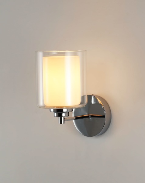 Настенное бра Maximilian V2523-1W