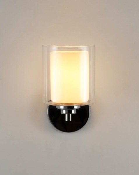 Настенное бра Maximilian V2523-1W