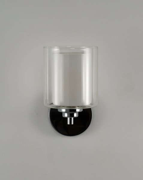 Настенное бра Maximilian V2523-1W