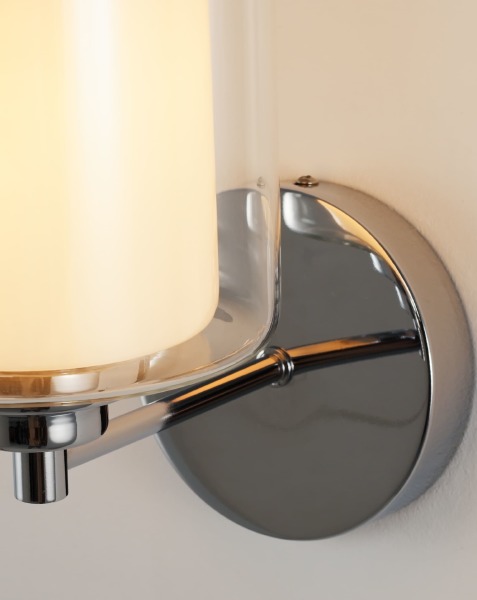 Настенное бра Maximilian V2523-1W