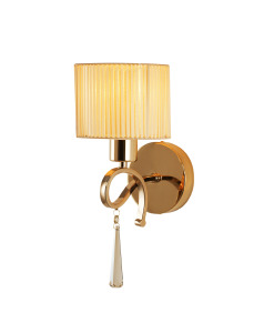 Настенное бра Chilly V2570-1W