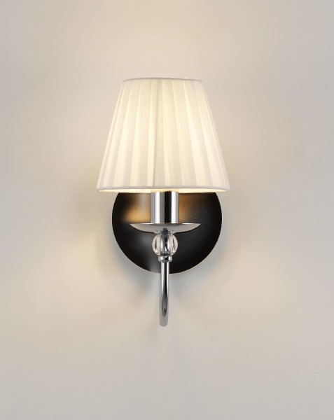 Настенное бра Feels V2610-1W