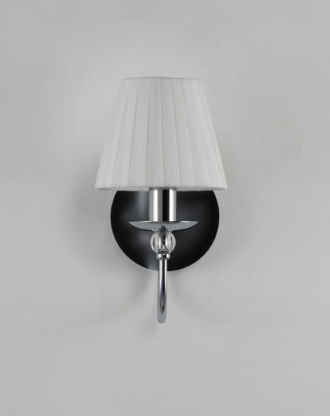 Настенное бра Feels V2610-1W