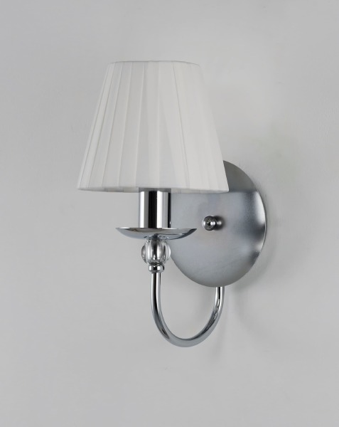 Настенное бра Feels V2610-1W