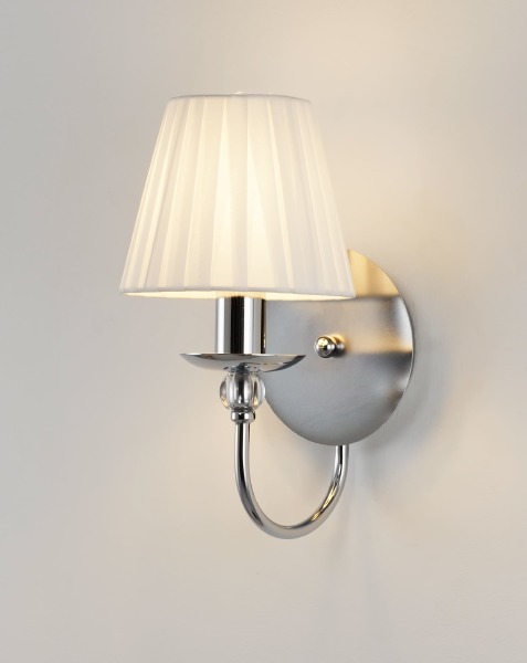 Настенное бра Feels V2610-1W