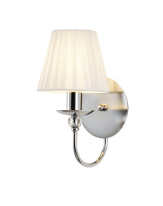 Настенное бра Feels V2610-1W