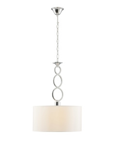 Светильник подвесной Macadamia V10553-1P