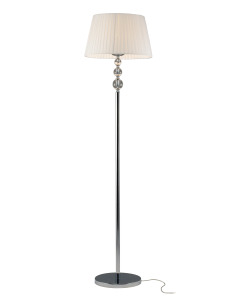 Торшер Feels V10547-1F