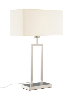 Настольная лампа Viola V10548-1T