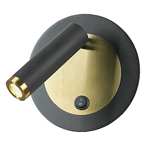 Настенное бра Cozy LSP-7099