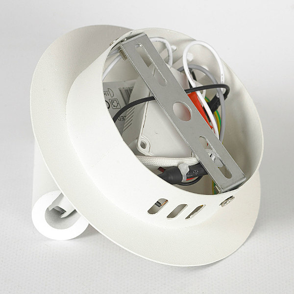 Настенное бра Cozy LSP-7100