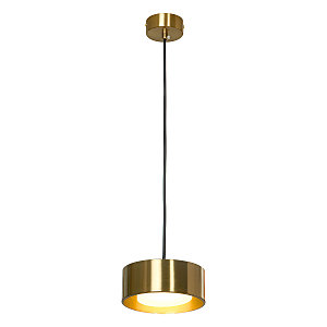 Светильник подвесной Lewisville LSP-7103