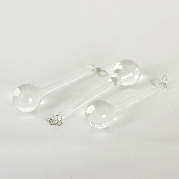 Подвесная люстра Mesa LSP-8851