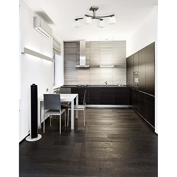 Потолочная люстра Тетро 673011004