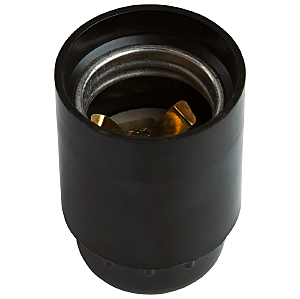 Патрон LH81 41040