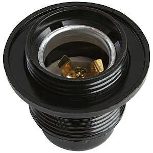 Патрон LH82 41041