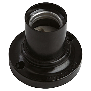 Патрон LH83 41042