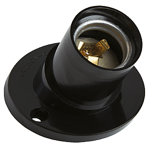 Патрон LH84 41043