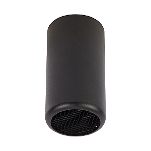 Накладной светильник ML184 48392