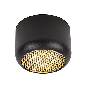 Накладной светильник HL364 48398