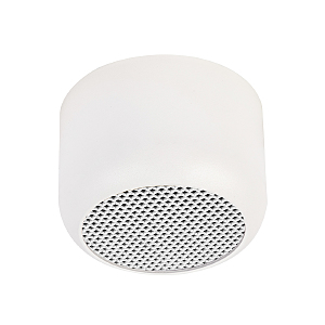 Накладной светильник HL364 48399