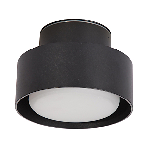 Накладной светильник HL367 48406