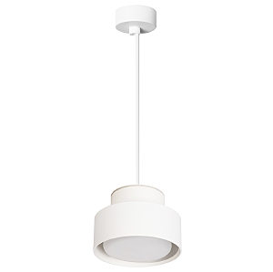 Светильник подвесной HL3678 48410