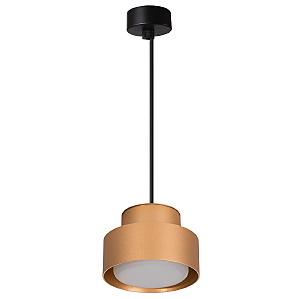 Светильник подвесной HL3678 48411