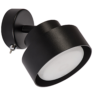 Светильник спот HL3670 48412