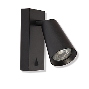 Светильник спот ML1850 48418