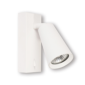 Светильник спот ML1850 48419