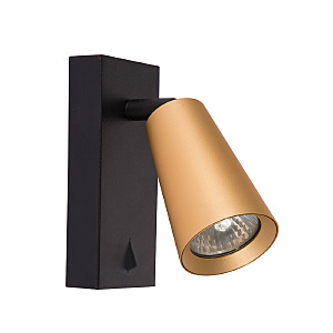 Светильник спот ML1850 48420