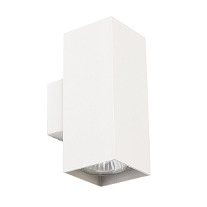 Настенный светильник ML1740 48428