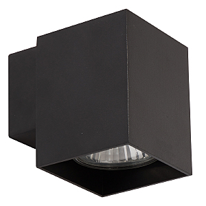 Настенный светильник ML1730 48429