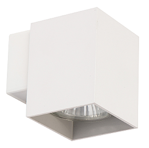 Настенный светильник ML1730 48430