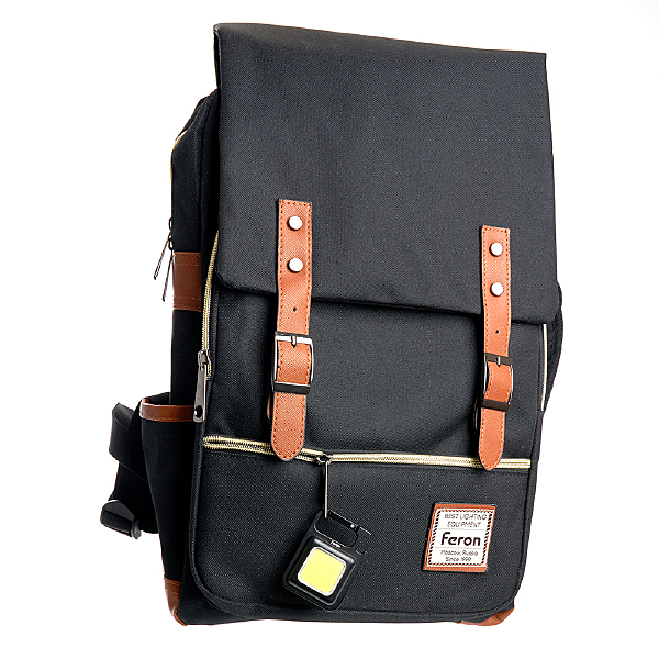 Фонарик TH2404 48524