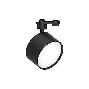 Трековый светильник AL166 48545