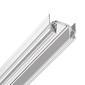 Шинопровод Shino 135202