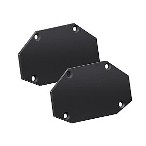 Заглушка Shino 135203