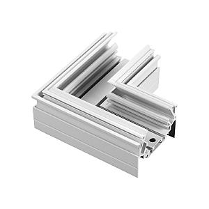 Коннекторы Shino 135227